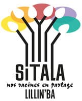 Sitala