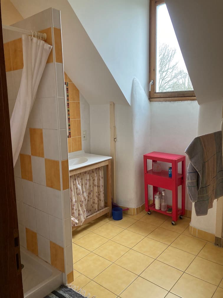 La Convergence des Loutres