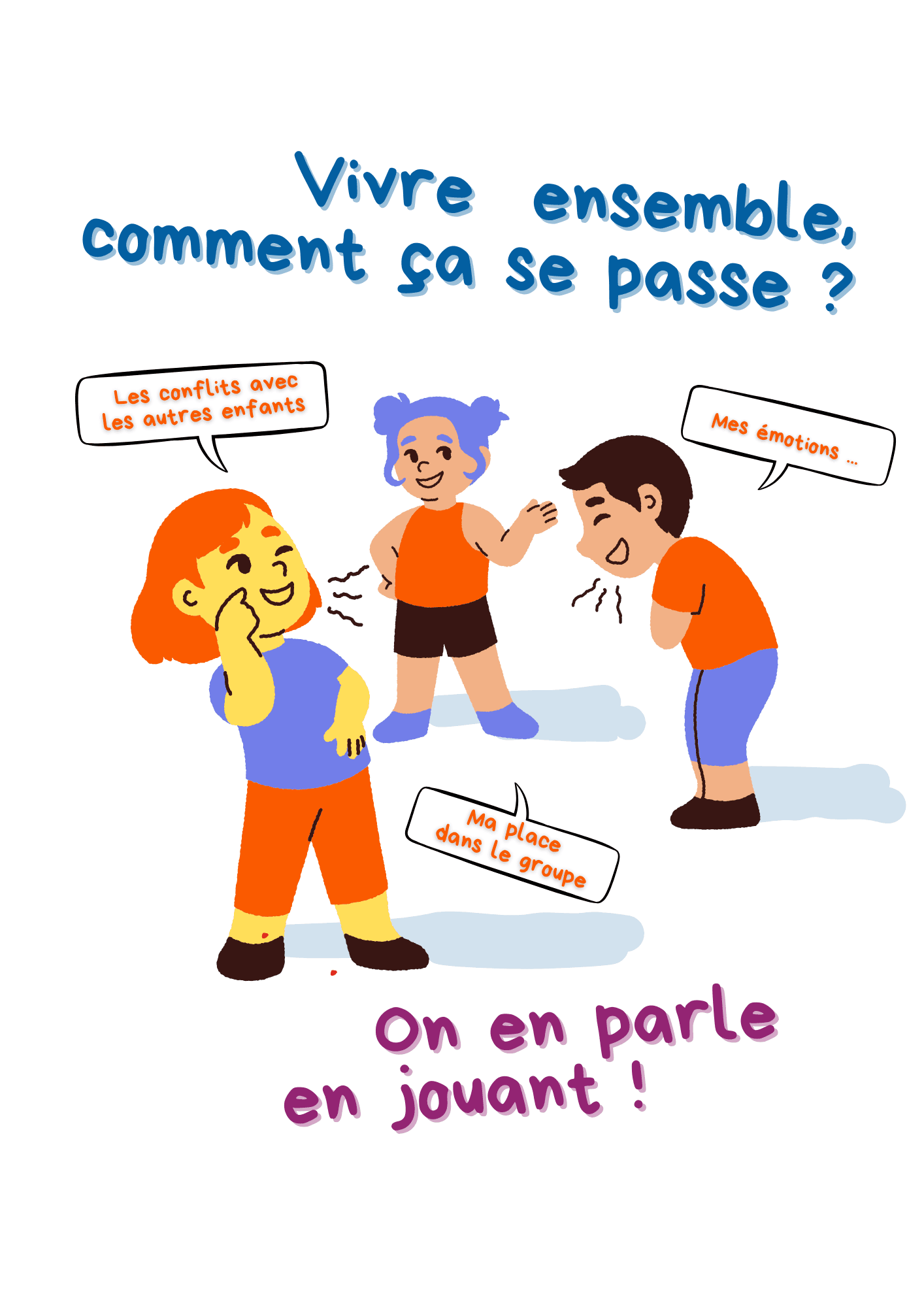 Atelier Théâtre Images